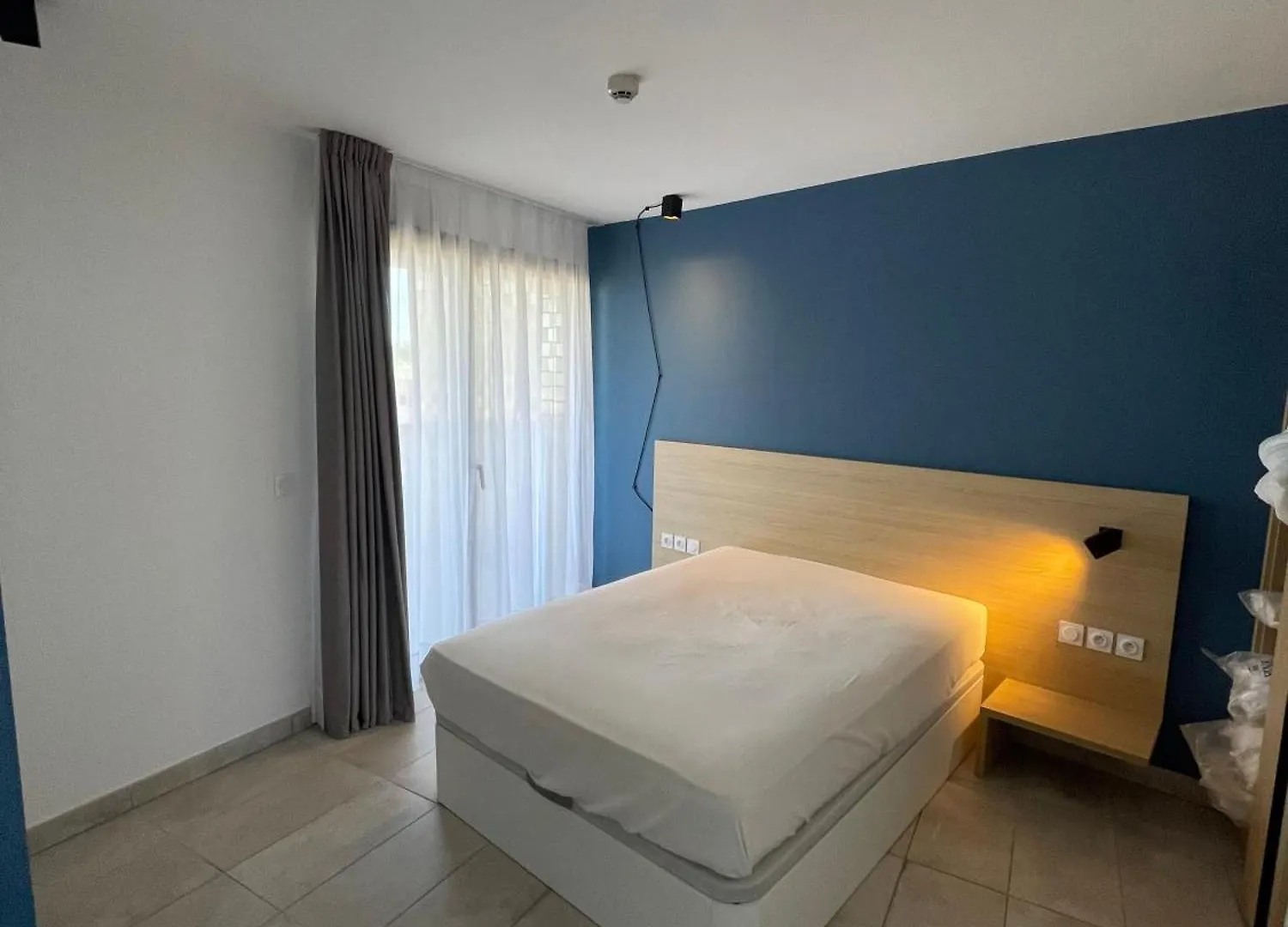 Mugel T2 Bloom Le Spot Apartment La Ciotat