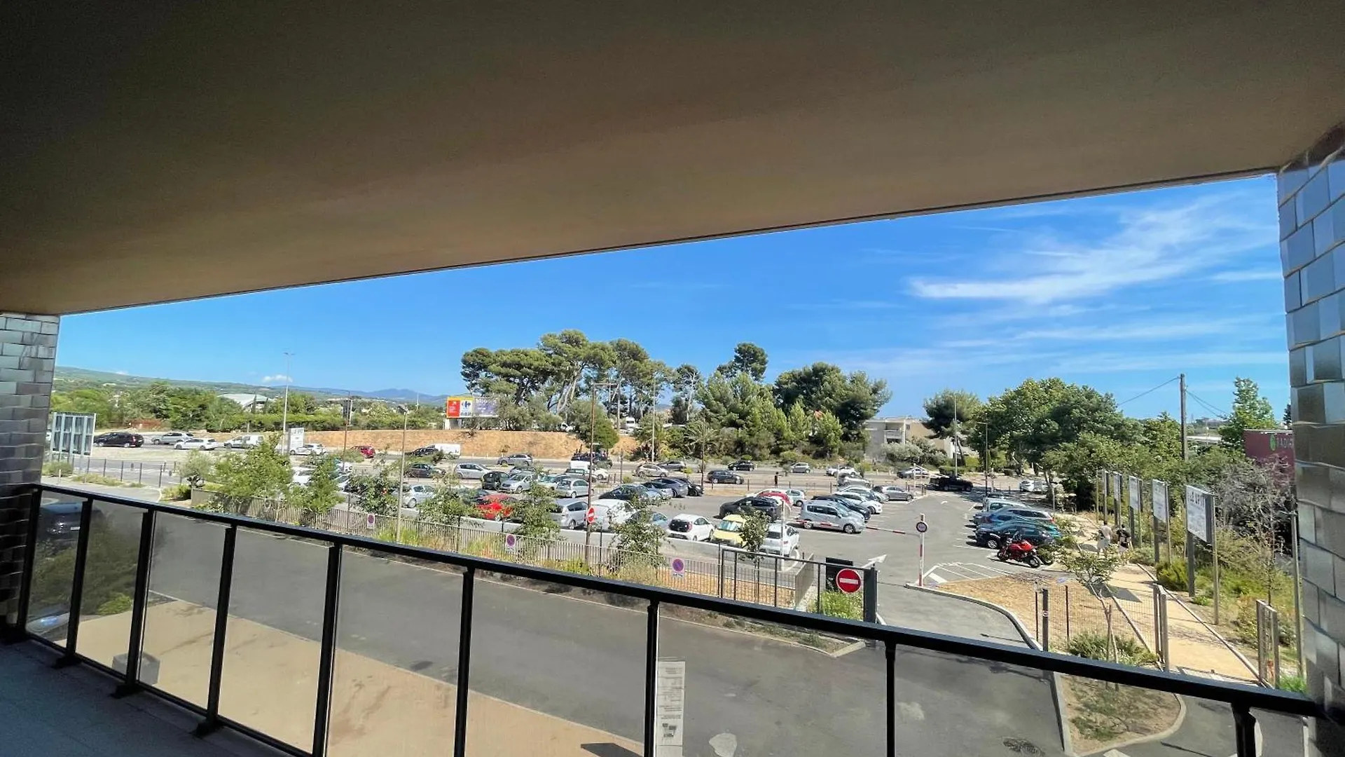Mugel T2 Bloom Le Spot Apartment La Ciotat