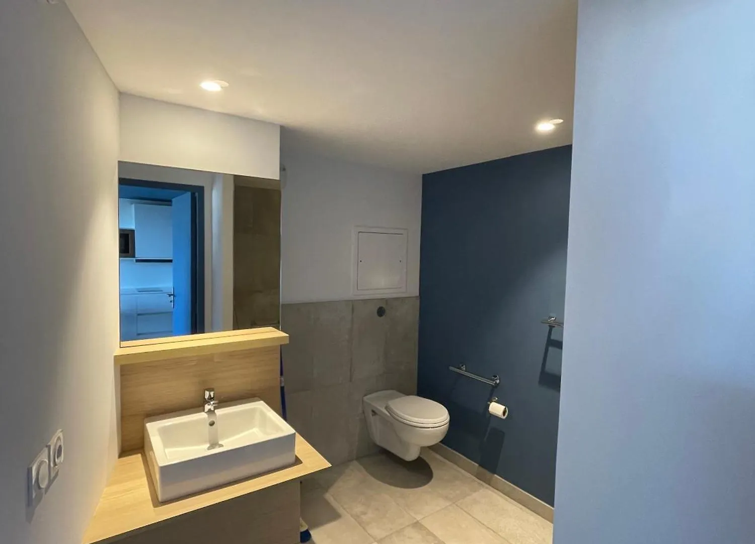 Mugel T2 Bloom Le Spot Apartment La Ciotat