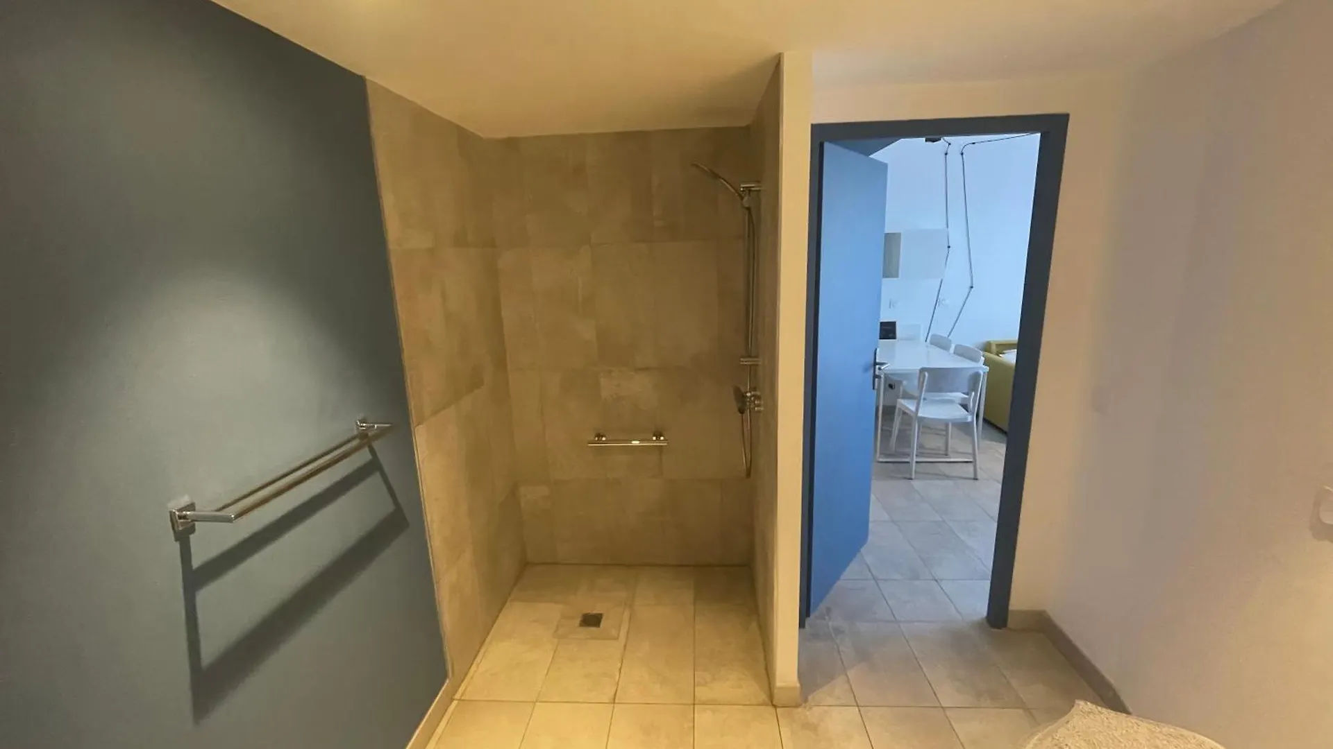 Mugel T2 Bloom Le Spot Apartment La Ciotat